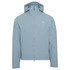Arctica Hardfleece Mens Hoodie 2026