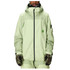 686 x Huf Double H Shell Mens Jacket 2026