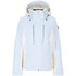 Obermeyer Glade Womens Jacket 2026