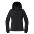 Descente Glitter Line Womens Jacket 2026