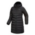 Arc'teryx Cerium Womens Mid Coat 2026