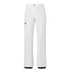 Descente Smooth Womens Pant 2026