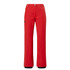 Descente Smooth Womens Pant 2026