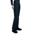 Descente Smooth Womens Pant 2026