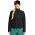 Volcom Evergreen Full Zip Womens Jacket 2026