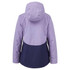 Flylow Sarah Womens Jacket 2026