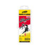 Toko Base Performance Red 120g 2026