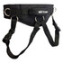 Ultimate Kid's Ski Harness 2026