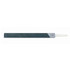 Toko WC File Chrome M 2026