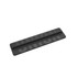 Union Boot Scraper Stomp Pad 2026