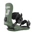 Union Strata Mens Snowboard Bindings 2026