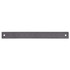 Toko Base File Radial 300mm