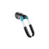 Thermic Refresher V2 2026