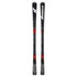 Nordica Dobermann Multigara Dept. DC Skis 2027