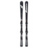 Nordica Dobermann Multigara DC Skis w/ Comp 13 GW Bindings 2027