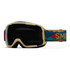 Smith Grom Goggle 2025
