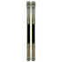 Rossignol Arcade 84 Skis 2026