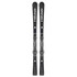 Head Supershape e-Original Skis w/ Protector PR 13 GW Binding 2026