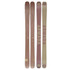 Armada ARV 106 Ti Skis 2026