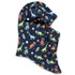 Turtle Fur Comfort Shell MaxClava Kids Balaclava 2026