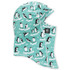 Turtle Fur Comfort Shell MaxClava Kids Balaclava 2026