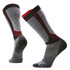 Smartwool Intraknit Ski Targeted Cushion OTC Mens Socks 2026