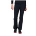 Rossignol Resort Softshell Womens Pant 2026