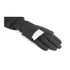 Seirus Thermax Heat Pocket Adult Black Glove Liner 2024