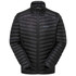 Rab Cirrus Flex Mens Jacket 2026