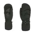 Level Ultralite Womens Mitt 2026
