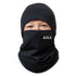Bula Therma-Grid Junior Convertible Balaclava 2026