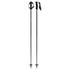 Atomic AMT Ultra SQS Ski Poles 2026