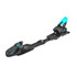 Head WCR e-GS Rebel Skis 2026