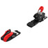 Atomic Redster G9 FIS Revoshock M Icon Plate