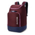 Dakine Boot Backpack 50L 2026