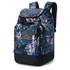 Dakine Boot Pack 50L 2026 Kingdom White