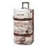 Dakine Team Split Roller 110L Jamie Anderson 2026 Anderson Sunset/Brown