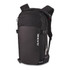 Dakine Poacher Ras Backpack 18L 2026 Black