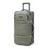 Dakine Split Roller Bag 85L 2026