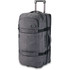 Dakine Split Roller Bag 85L 2026