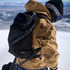 Dakine Heli Pro Backpack 20L 2026