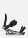 K2 Formula Mens Snowboard Bindings 2026