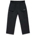 Howl Heritage Adult Pant 2026