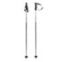 Volkl Phantastick Ski Poles 2025