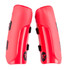 Rossignol Hero JR Leg Protection 2021