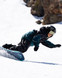 Jones Mountain Twin JR Snowboard 2026