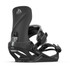 Jones Mercury FASE Mens Snowboard Bindings 2026