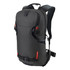 Nitro ROVER 14 Backpack 2026