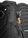 K2 Maysis Wide Mens Snowboard Boots 2026