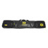 Volkl DOUBLE SKI BAG 200 2026